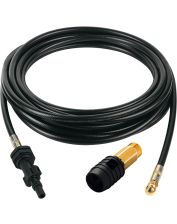 Шланг для очистки труб Makita 41167 16 м