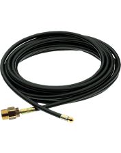 Шланг для очищення труб Makita 40733 8 м