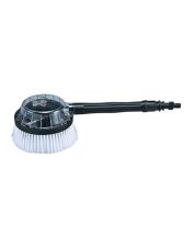 Щетка для мытья Makita 197831-7