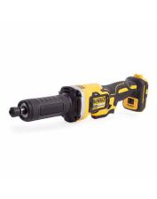 Гравер DeWALT DCG426N