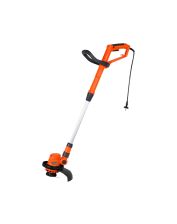 Уценка: Триммер электрический Limex Expert ETt 403h