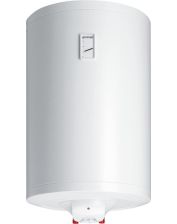 Водонагреватель Gorenje TGR50NGV9