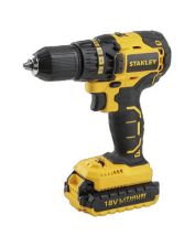 Шуруповерт STANLEY SBD20S2K_1