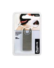 Гнучкий скребок BLACK&DECKER X26140