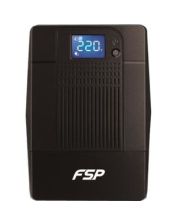 ИБП FSP dpv 850VA dpv850