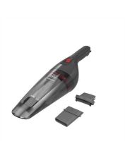Автомобільний пилосос BLACK&DECKER NVB12AVA
