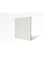 Керамическая панель Stinex 350/220 (S) white