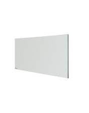 Керамическая панель Stinex 500/220 (S) white