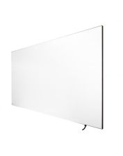 Керамическая панель Stinex 700/220 (S) white