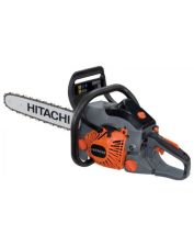 Бензопила Hitachi CS40EА 10106204