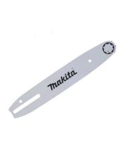 Шина Makita 411907650 38 см