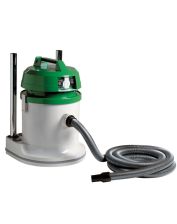Пылесос Hitachi WDE 1200 20329029 1200вт
