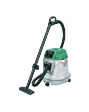 Пылесос Hitachi RP 35YB 20329131 1200вт