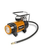 Компресор Defort DCC-265-Lt 98299779