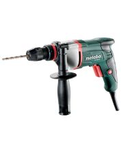 Дриль Metabo BE 500/10 600353000
