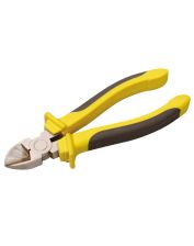 Бокорезы MASTER TOOL 23-1160 160 мм