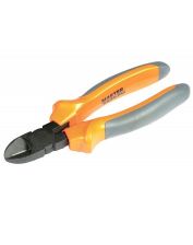 Бокорізи MASTER TOOL 25-1160 160 мм