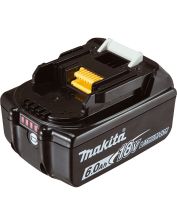 Аккумулятор Makita BL1860B 632F69-8 Li-Ion 18В