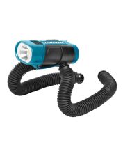 Аккумуляторный фонарь ML705 Makita STEXML705