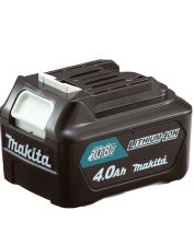 Аккумулятор Makita CXT BL1040B 197403-8 Li-Ion