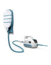 Пароочиститель BLACK&DECKER FSH10SMP