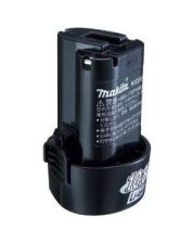 Аккумулятор Makita BL1013 194550-6 Li-ion 10,8В