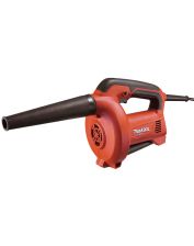 Электрическая воздуходувка Makita M4000