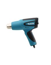 Фен строительный Makita HG5012