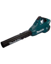 Бензиновая воздуходувка Makita EB2902HV