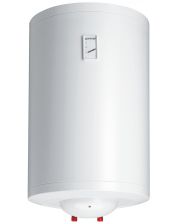 Водонагреватель Gorenje TGR80NGV9
