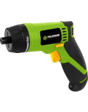 Электроотвертка Fieldmann FDS1013-A