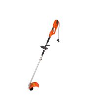 Электрокоса Limex Expert ET 143x