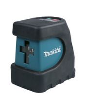 Лазерный нивелир Makita SK105GDZ