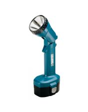 Аккумуляторный фонарь ML180 Makita 192898-0