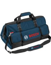 Сумка Bosch Professional (1600A003BK)