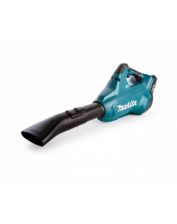Акумуляторна повітродувка Makita DUB362RM2