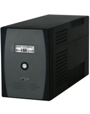 ИБП FSP EP-1500 EP1500
