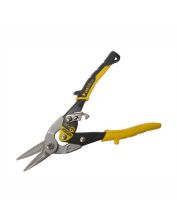 Ножницы по металлу STANLEY FMHT9-14563
