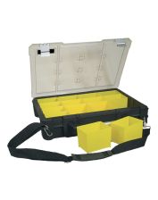 Органайзер STANLEY XL 1-93-293