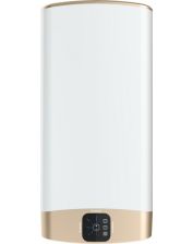 Водонагрівач Ariston ABS VLS EVO PW 100 D