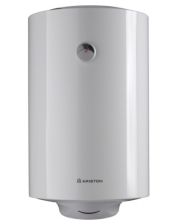 Водонагреватель Ariston 150 3700414
