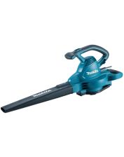 Повітродувка Makita UB0801V