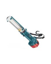 Аккумуляторный фонарь ML122 Makita STEXML122