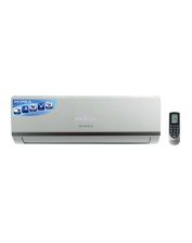 Кондиционер SUPRA SA24GBDC (inverter)