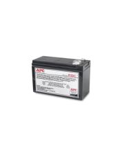 Батарея APC Replacement Batter APCRBC110