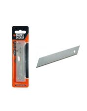Набор лезвий BLACK&DECKER BDHT0-11128