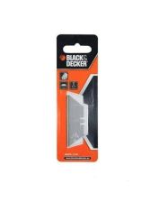 Набор лезвий BLACK&DECKER BDHT0-11130