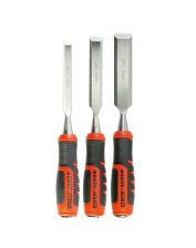 Набор стамесок BLACK&DECKER BDHT0-16147