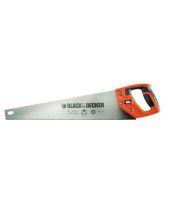 Ножовка BLACK&DECKER BDHT0-20169