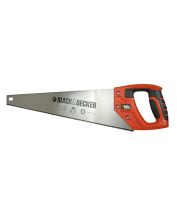Ножовка BLACK&DECKER BDHT0-20173